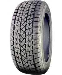 Шины Sportrak Snowtrek SP709 235/55 R19 105V XL